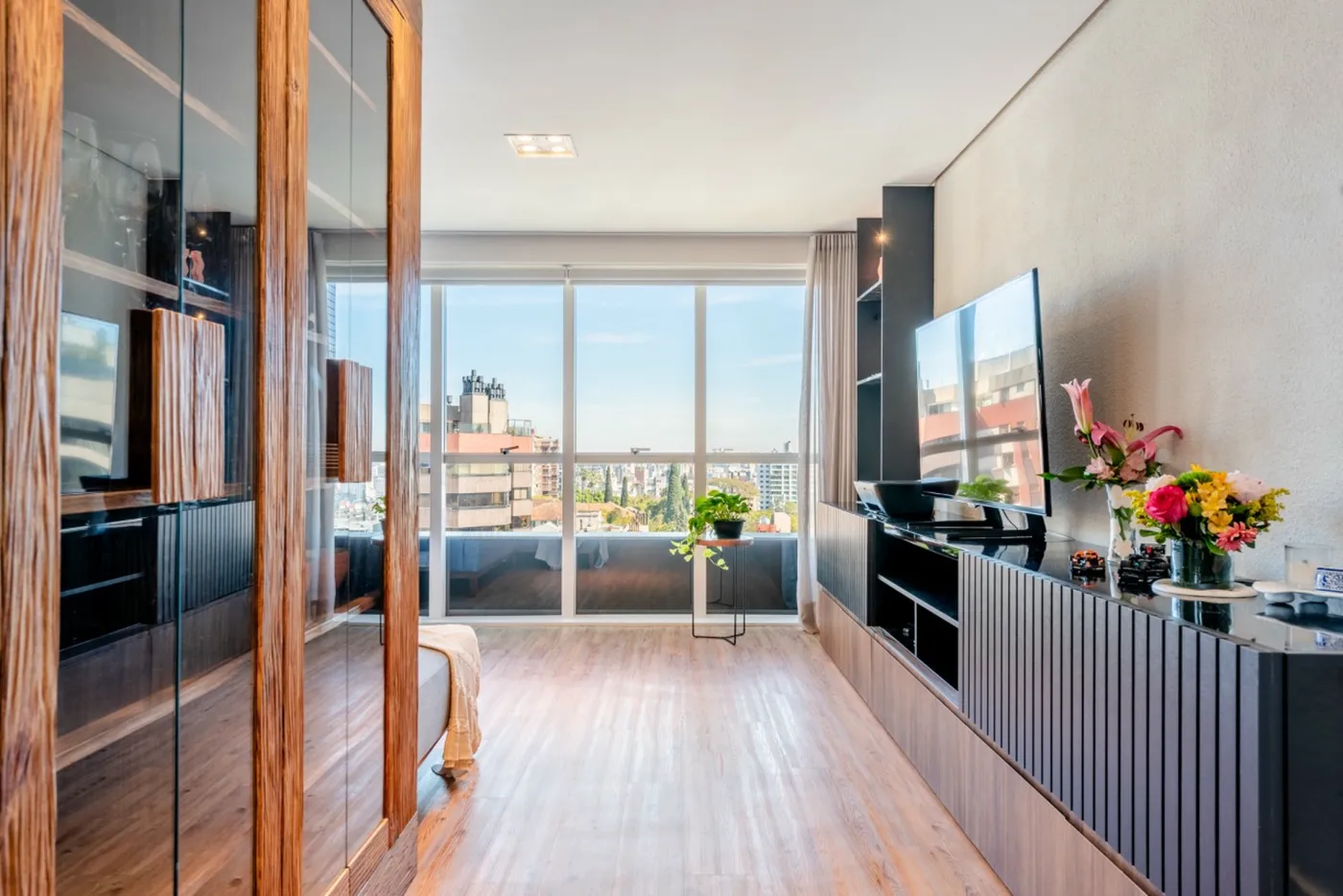 Ápice Bela Vista Apto 17597 - Veronez Exclusividades Ápice Bela Vista Apto 17597 - Veronez Exclusividades