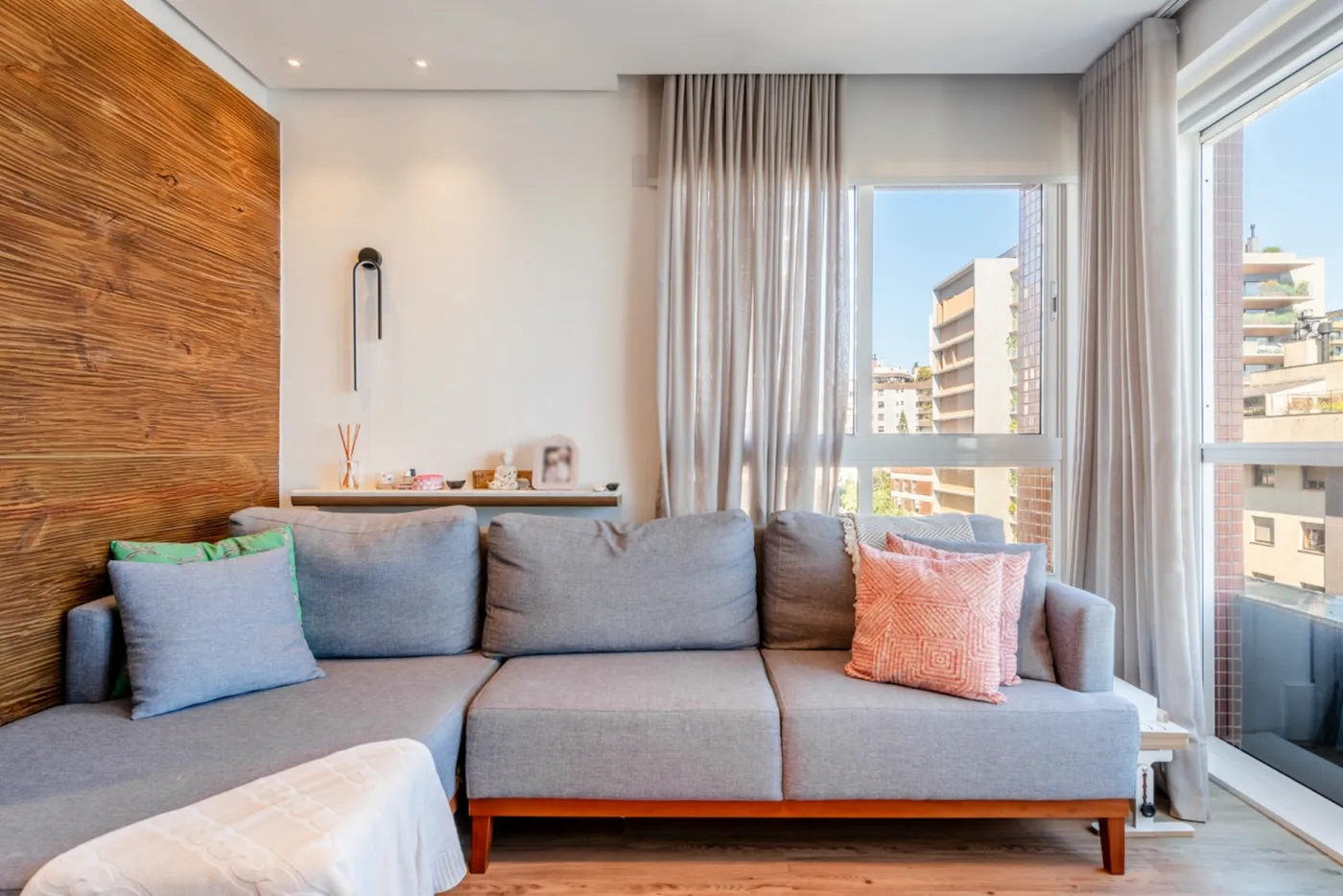 Ápice Bela Vista Apto 17597 - Veronez Exclusividades Ápice Bela Vista Apto 17597 - Veronez Exclusividades