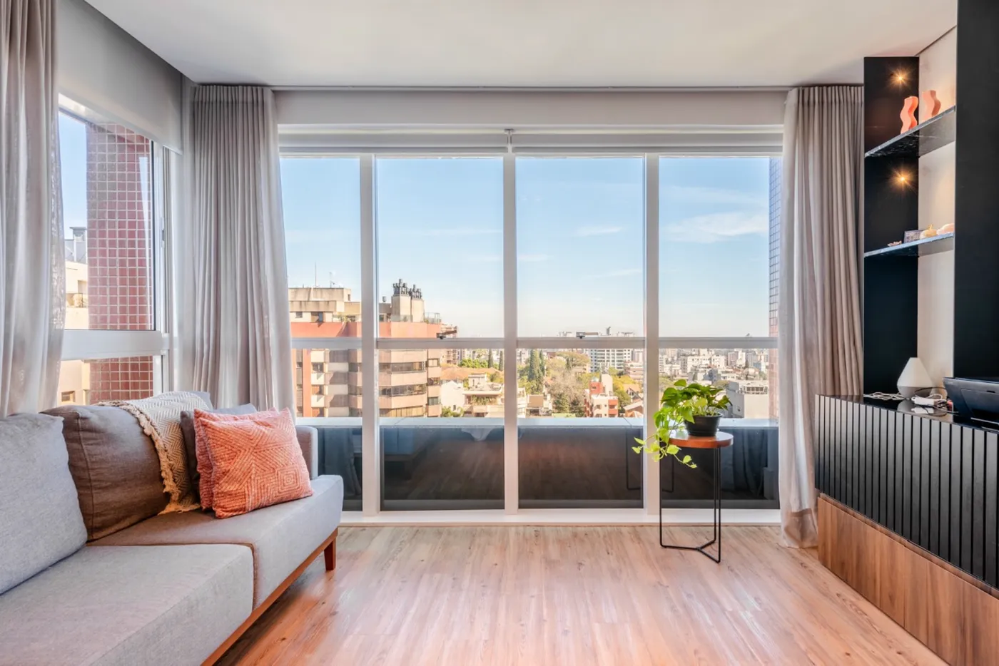 Ápice Bela Vista Apto 17597 - Veronez Exclusividades Ápice Bela Vista Apto 17597 - Veronez Exclusividades