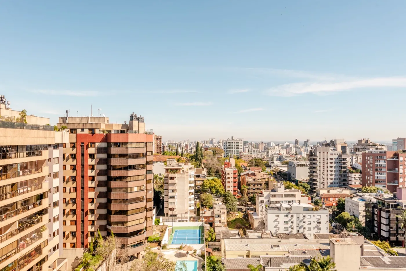 Ápice Bela Vista Apto 17597 - Veronez Exclusividades Ápice Bela Vista Apto 17597 - Veronez Exclusividades