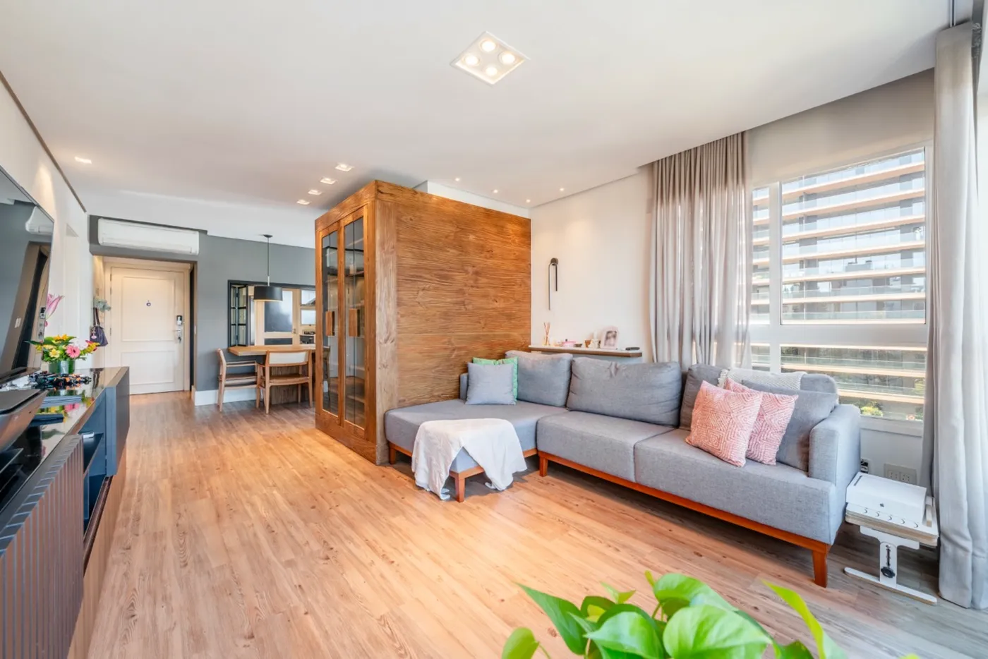 Ápice Bela Vista Apto 17597 - Veronez Exclusividades Ápice Bela Vista Apto 17597 - Veronez Exclusividades