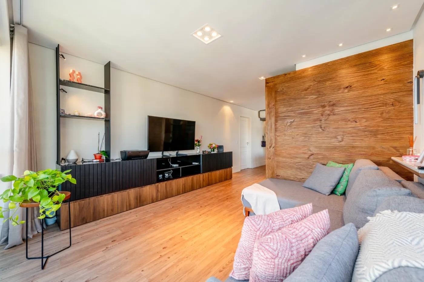 Ápice Bela Vista Apto 17597 - Veronez Exclusividades Ápice Bela Vista Apto 17597 - Veronez Exclusividades