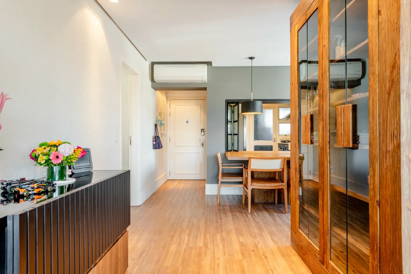 Ápice Bela Vista Apto 17597 - Veronez Exclusividades Ápice Bela Vista Apto 17597 - Veronez Exclusividades