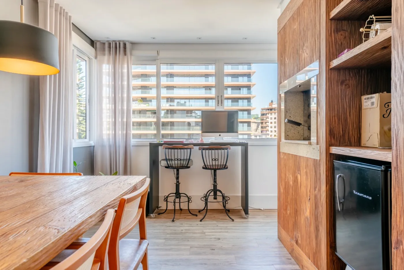 Ápice Bela Vista Apto 17597 - Veronez Exclusividades Ápice Bela Vista Apto 17597 - Veronez Exclusividades