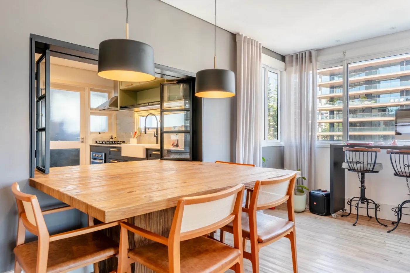 Ápice Bela Vista Apto 17597 - Veronez Exclusividades Ápice Bela Vista Apto 17597 - Veronez Exclusividades