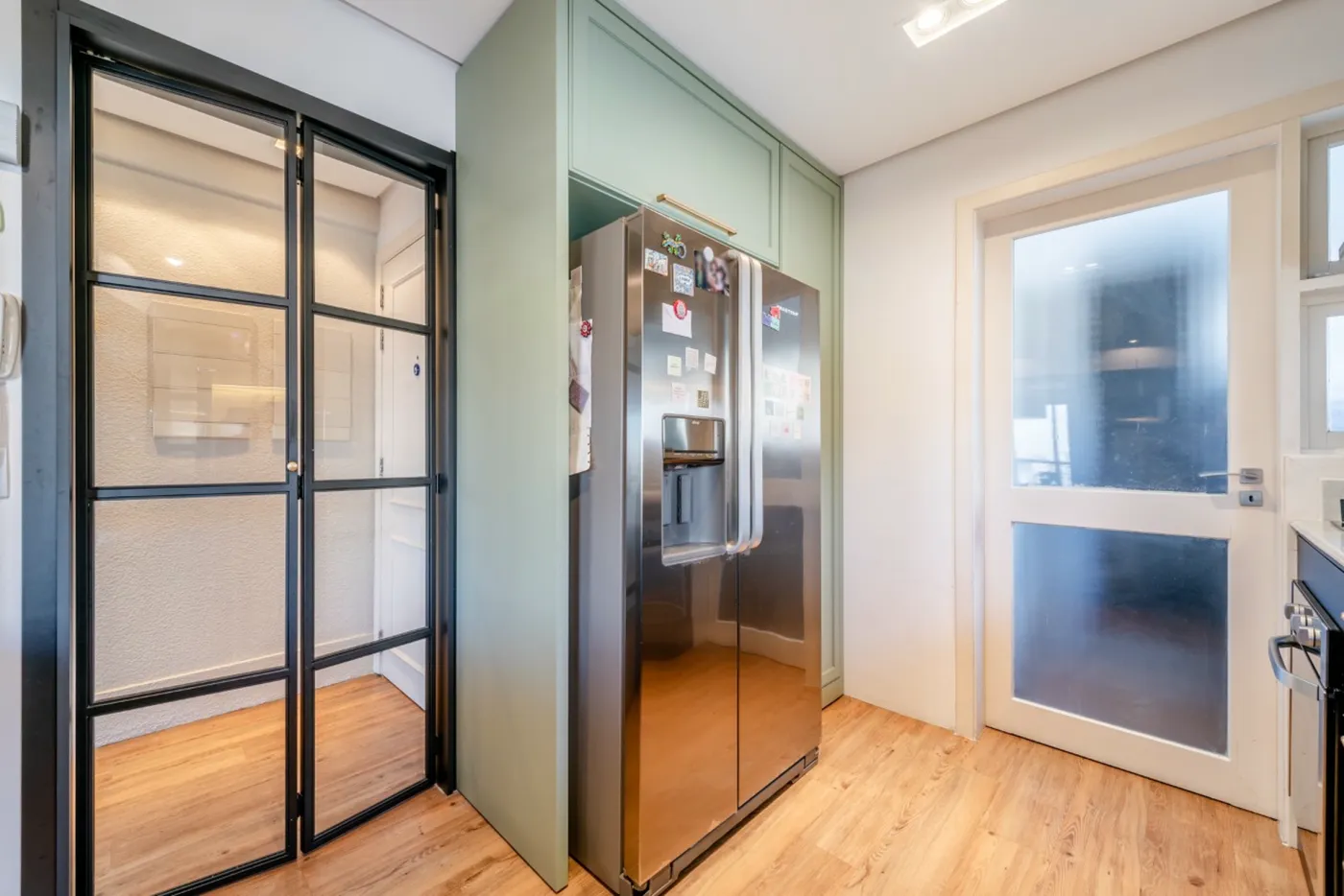 Ápice Bela Vista Apto 17597 - Veronez Exclusividades Ápice Bela Vista Apto 17597 - Veronez Exclusividades