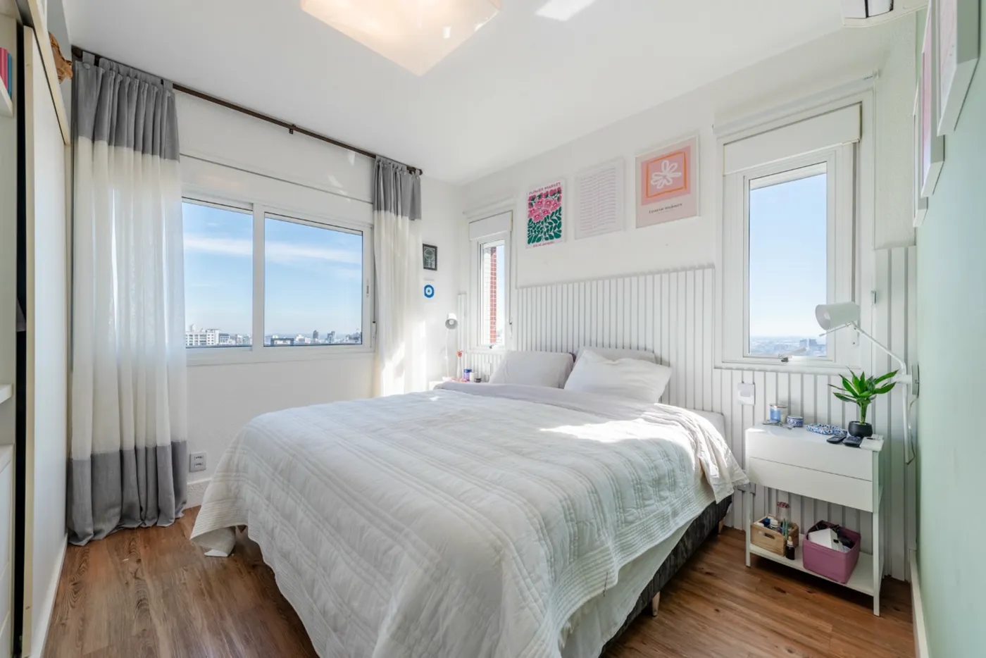 Ápice Bela Vista Apto 17597 - Veronez Exclusividades Ápice Bela Vista Apto 17597 - Veronez Exclusividades