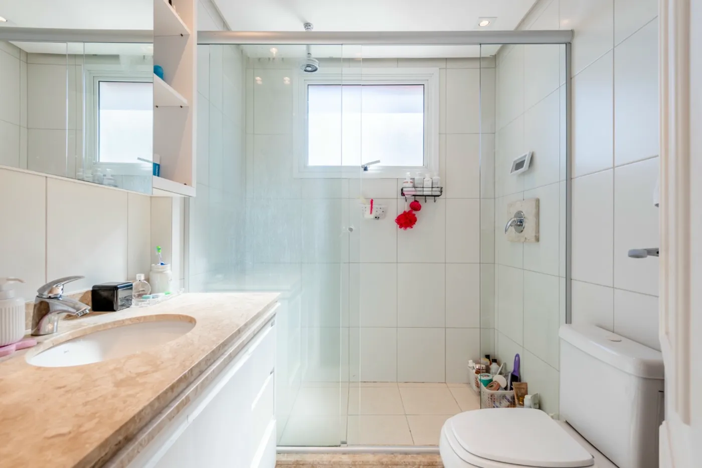 Ápice Bela Vista Apto 17597 - Veronez Exclusividades Ápice Bela Vista Apto 17597 - Veronez Exclusividades