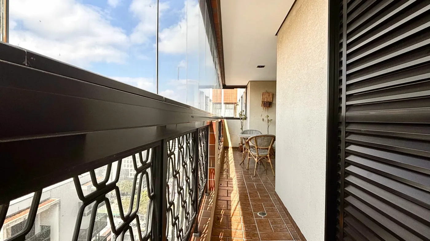 ACIEEC 153 Apto AP10611_CORRED - Correteria Imóveis Exclusividades