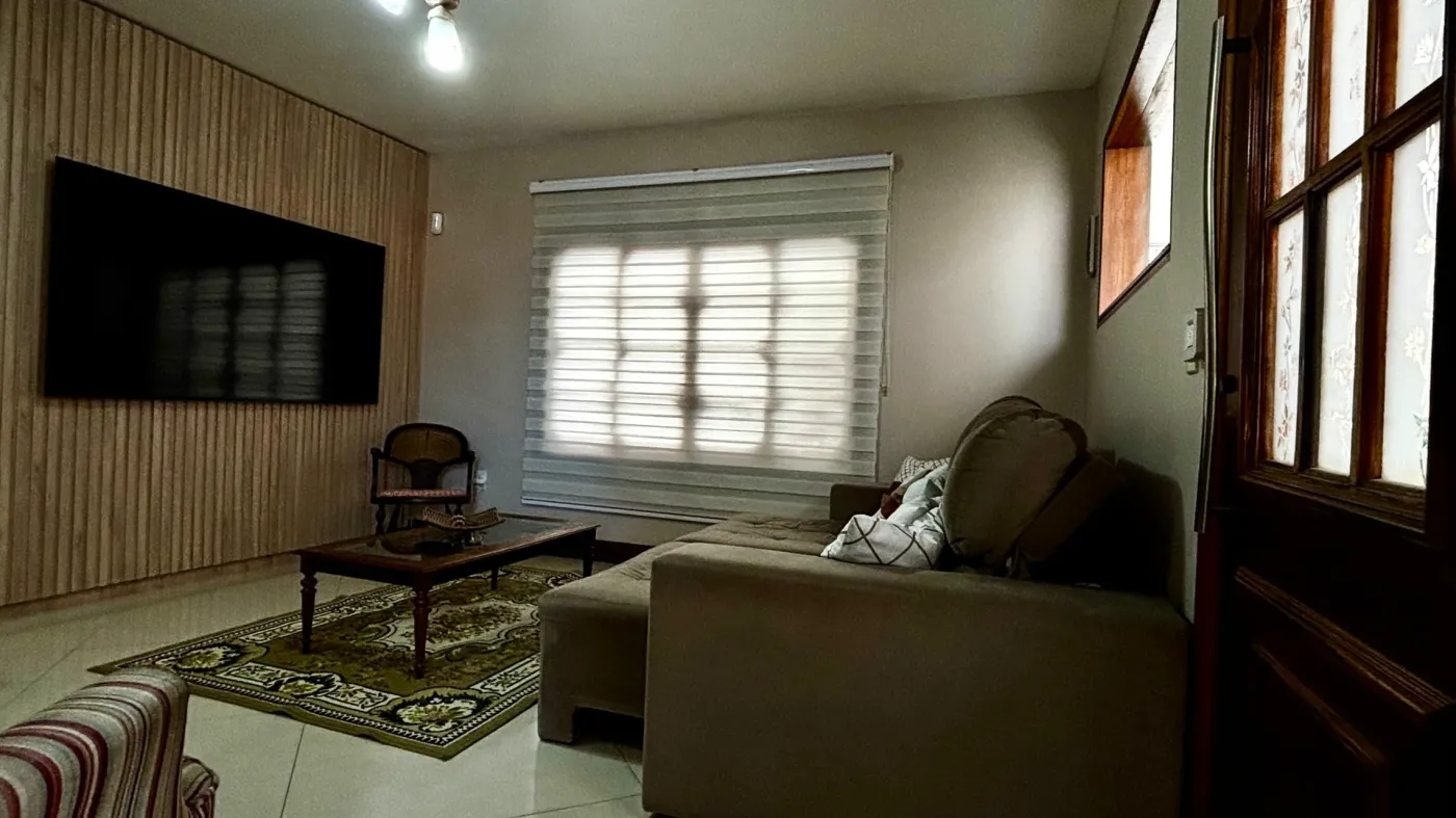 JPLFDS 301 Casa CA1472_CORRED - Correteria Imóveis Exclusividades