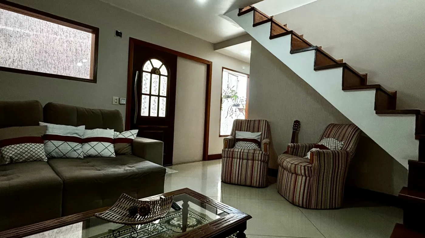 JPLFDS 301 Casa CA1472_CORRED - Correteria Imóveis Exclusividades