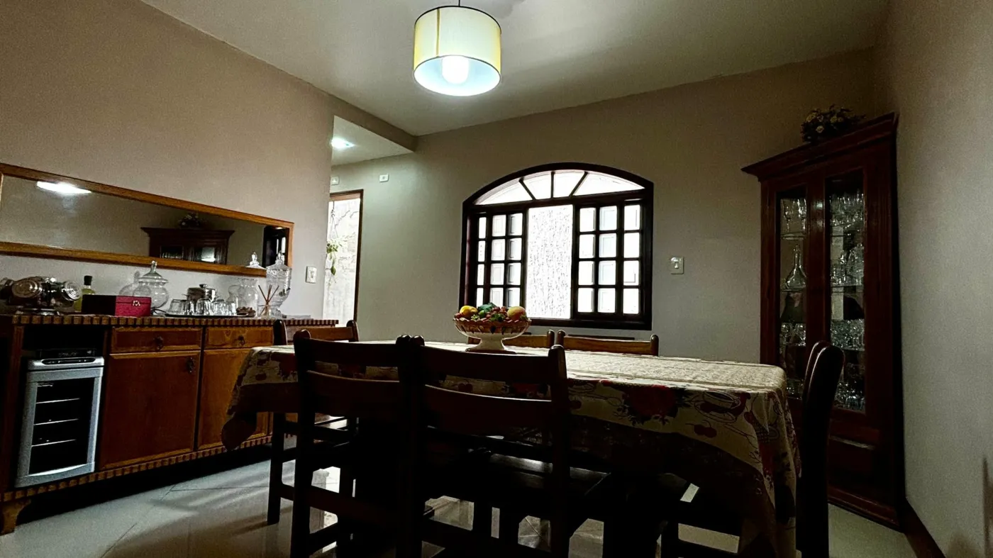 JPLFDS 301 Casa CA1472_CORRED - Correteria Imóveis Exclusividades