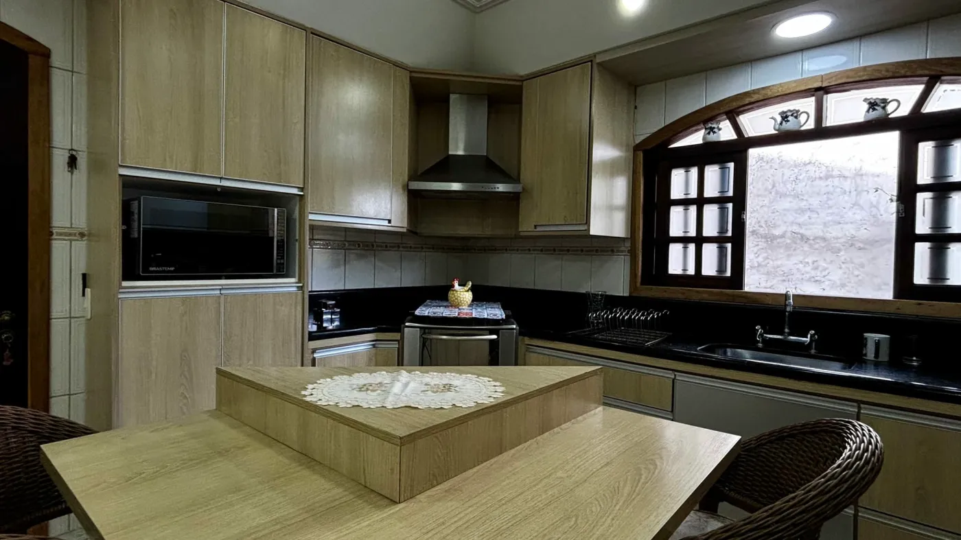 JPLFDS 301 Casa CA1472_CORRED - Correteria Imóveis Exclusividades
