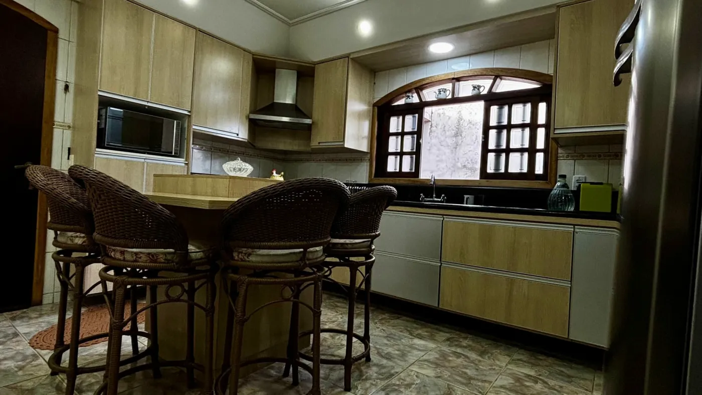 JPLFDS 301 Casa CA1472_CORRED - Correteria Imóveis Exclusividades