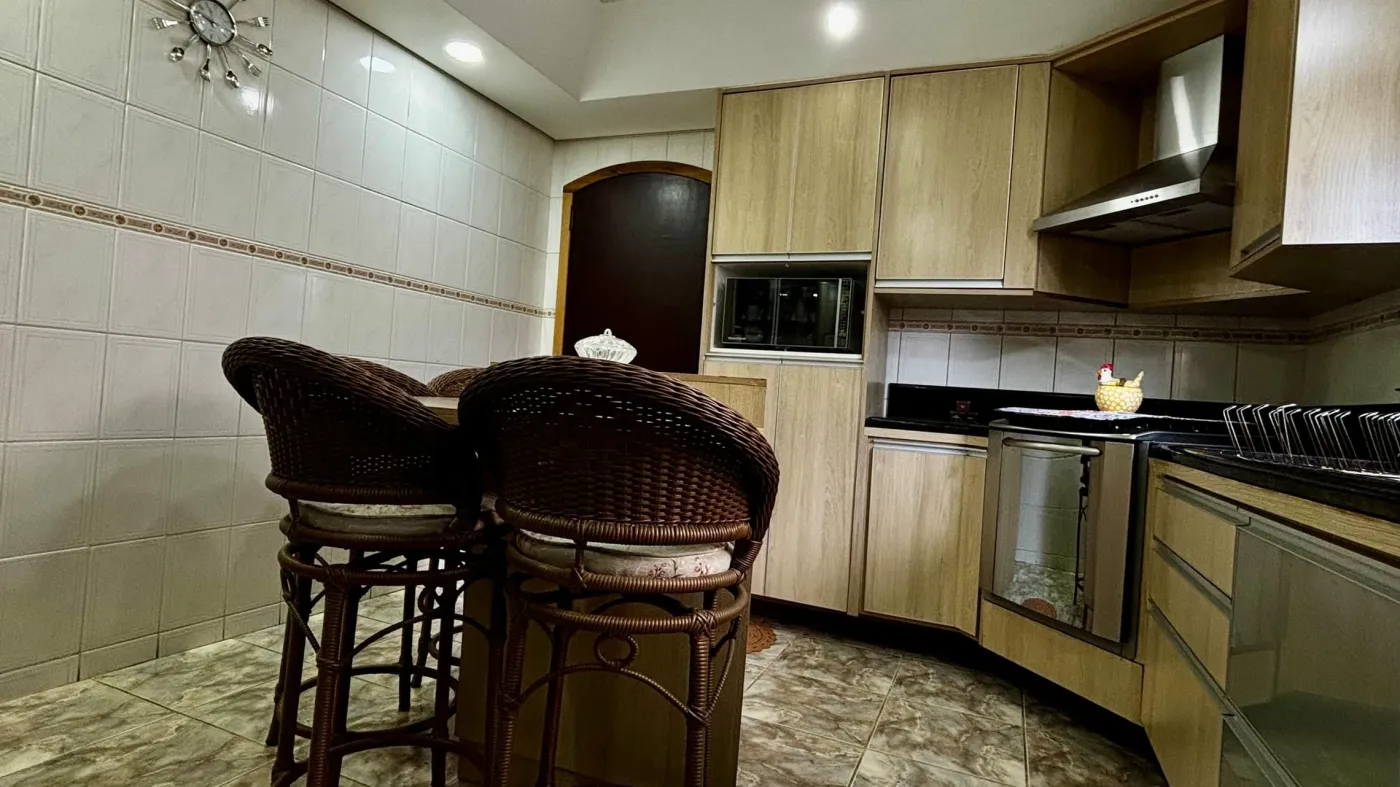 JPLFDS 301 Casa CA1472_CORRED - Correteria Imóveis Exclusividades