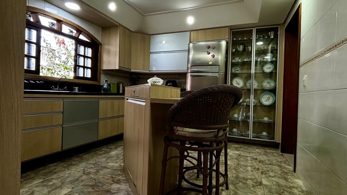 JPLFDS 301 Casa CA1472_CORRED - Correteria Imóveis Exclusividades