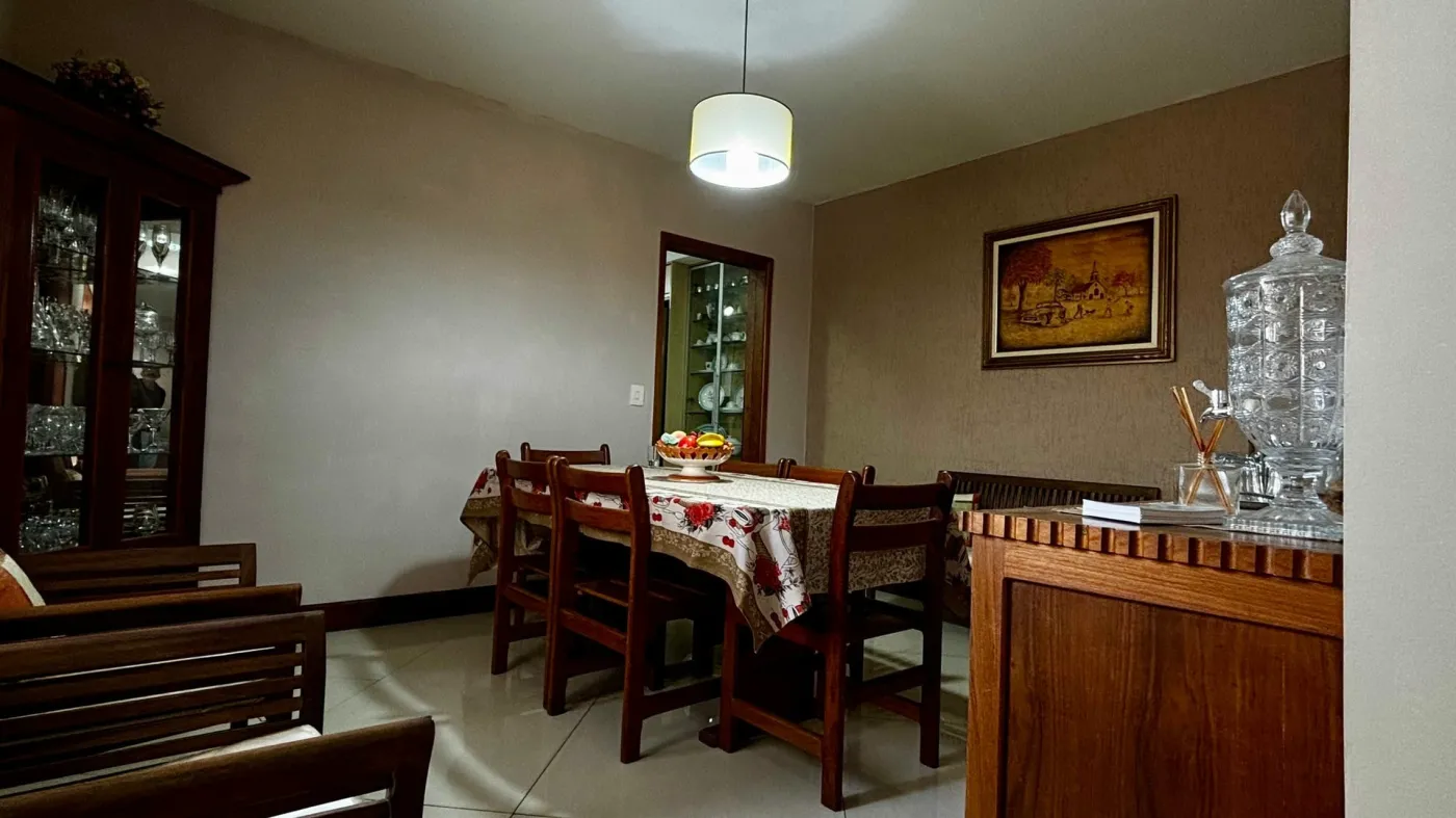 JPLFDS 301 Casa CA1472_CORRED - Correteria Imóveis Exclusividades