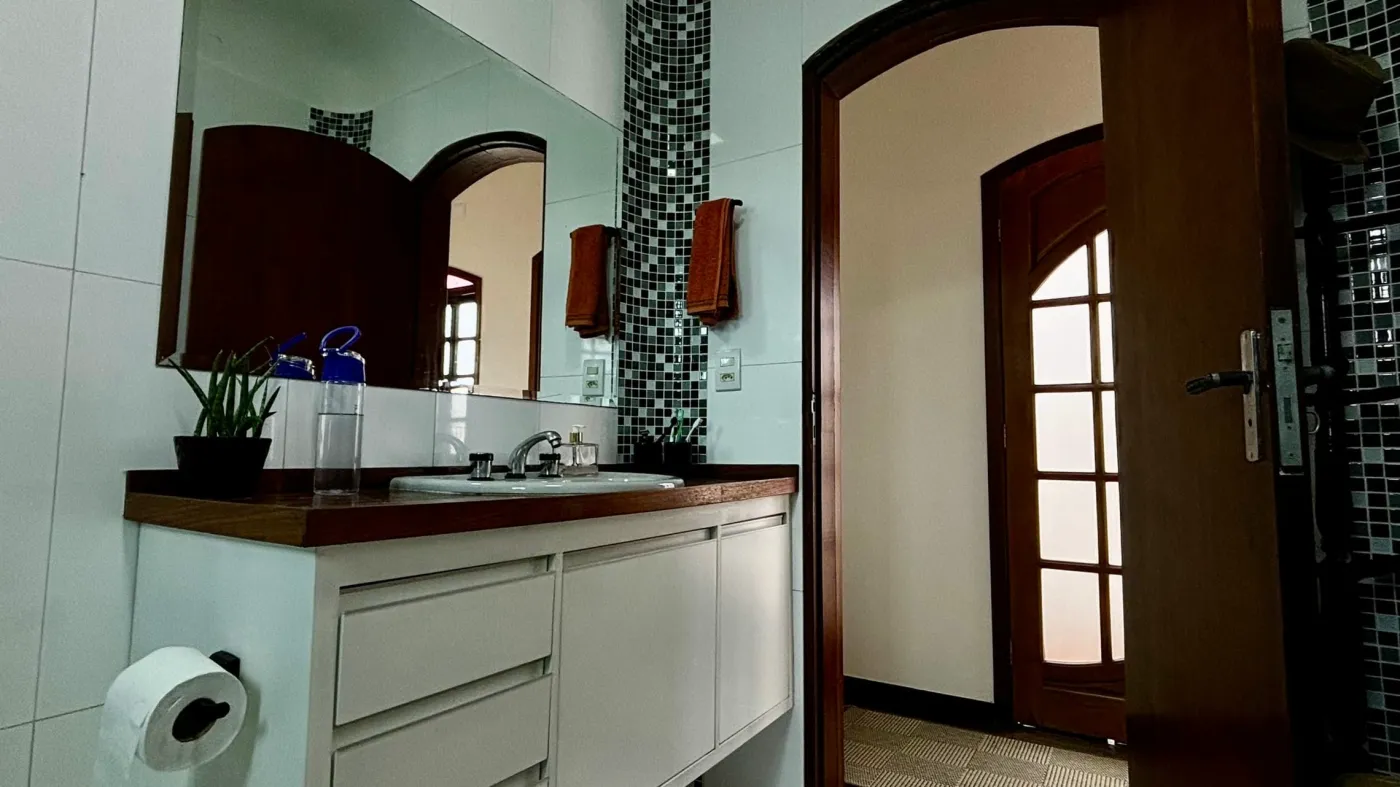 JPLFDS 301 Casa CA1472_CORRED - Correteria Imóveis Exclusividades