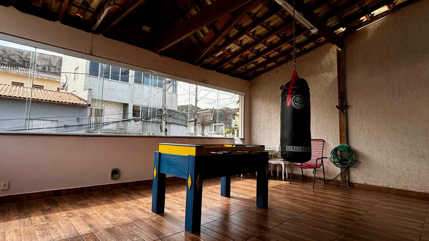 JPLFDS 301 Casa CA1472_CORRED - Correteria Imóveis Exclusividades