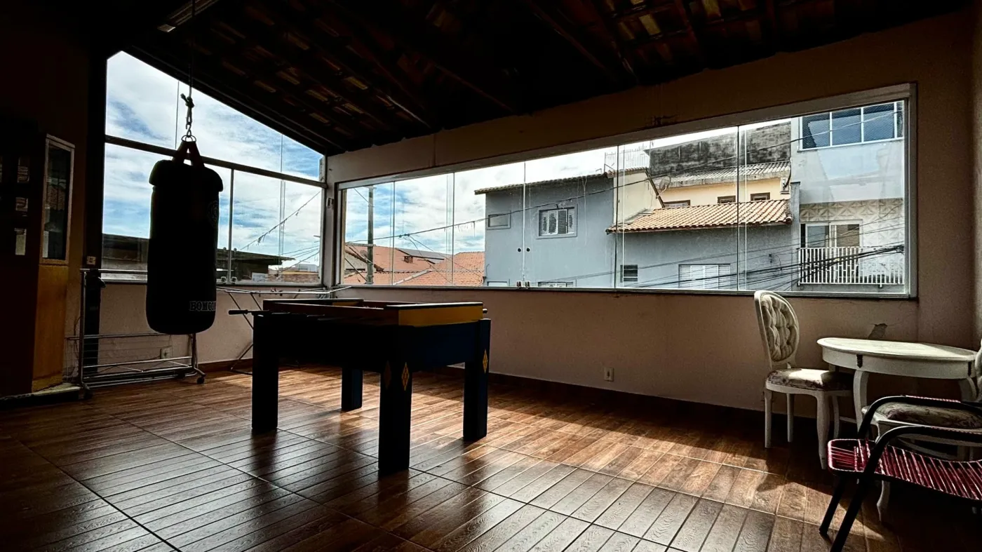 JPLFDS 301 Casa CA1472_CORRED - Correteria Imóveis Exclusividades