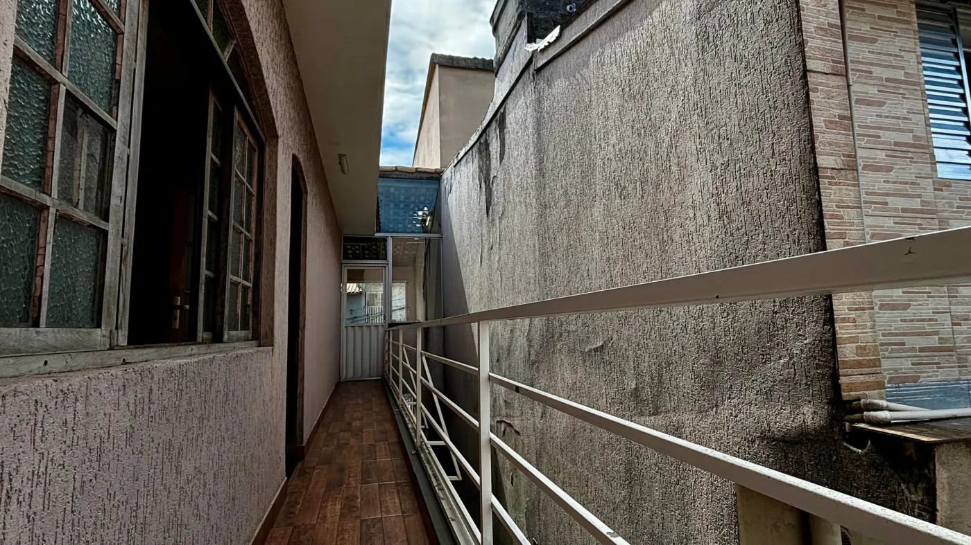 JPLFDS 301 Casa CA1472_CORRED - Correteria Imóveis Exclusividades