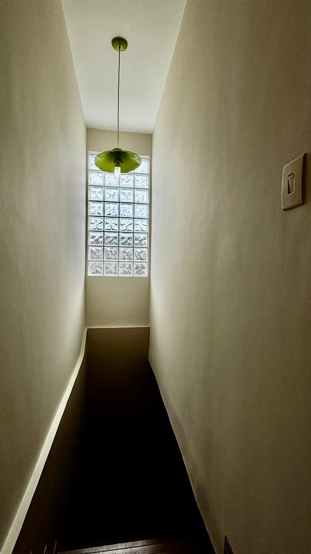 JPLFDS 301 Casa CA1472_CORRED - Correteria Imóveis Exclusividades