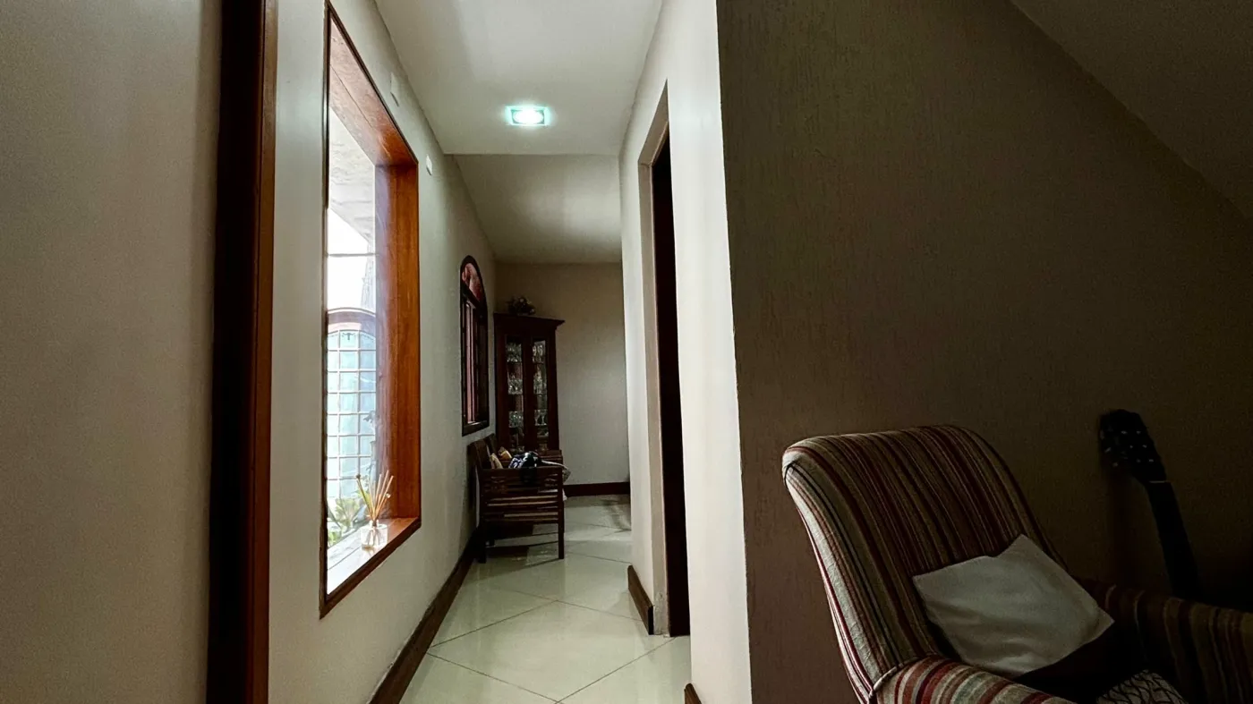 JPLFDS 301 Casa CA1472_CORRED - Correteria Imóveis Exclusividades