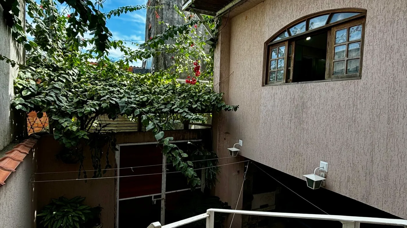 JPLFDS 301 Casa CA1472_CORRED - Correteria Imóveis Exclusividades