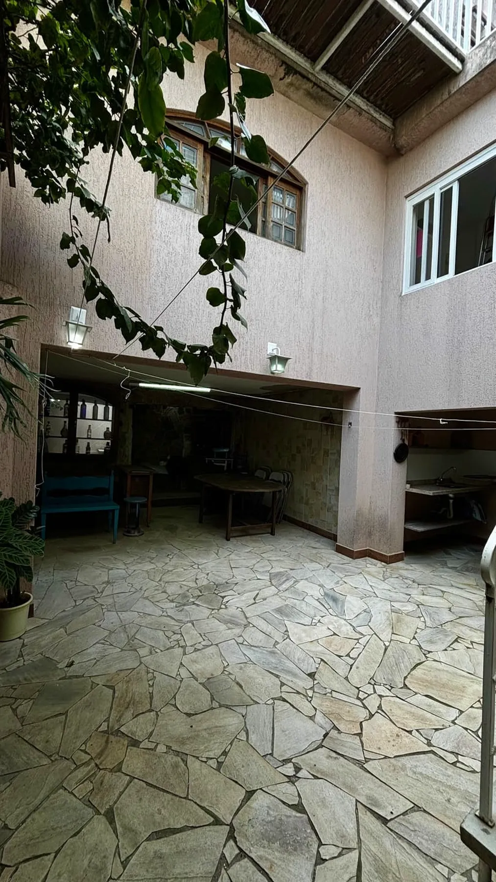 JPLFDS 301 Casa CA1472_CORRED - Correteria Imóveis Exclusividades