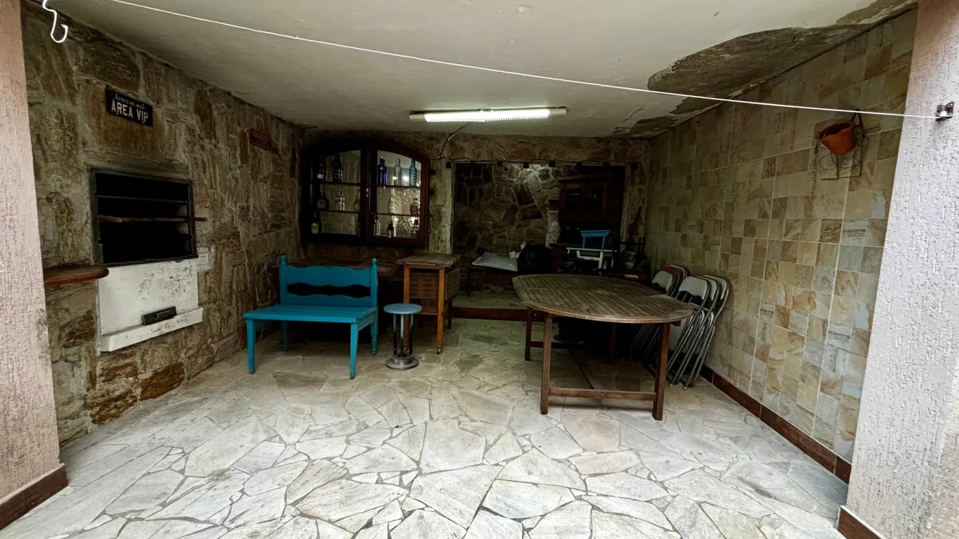 JPLFDS 301 Casa CA1472_CORRED - Correteria Imóveis Exclusividades