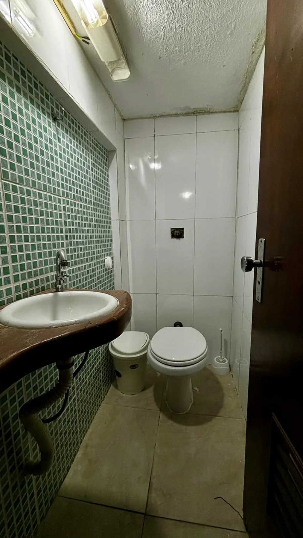 JPLFDS 301 Casa CA1472_CORRED - Correteria Imóveis Exclusividades