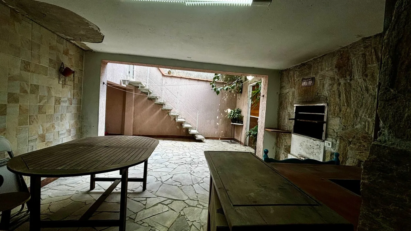 JPLFDS 301 Casa CA1472_CORRED - Correteria Imóveis Exclusividades