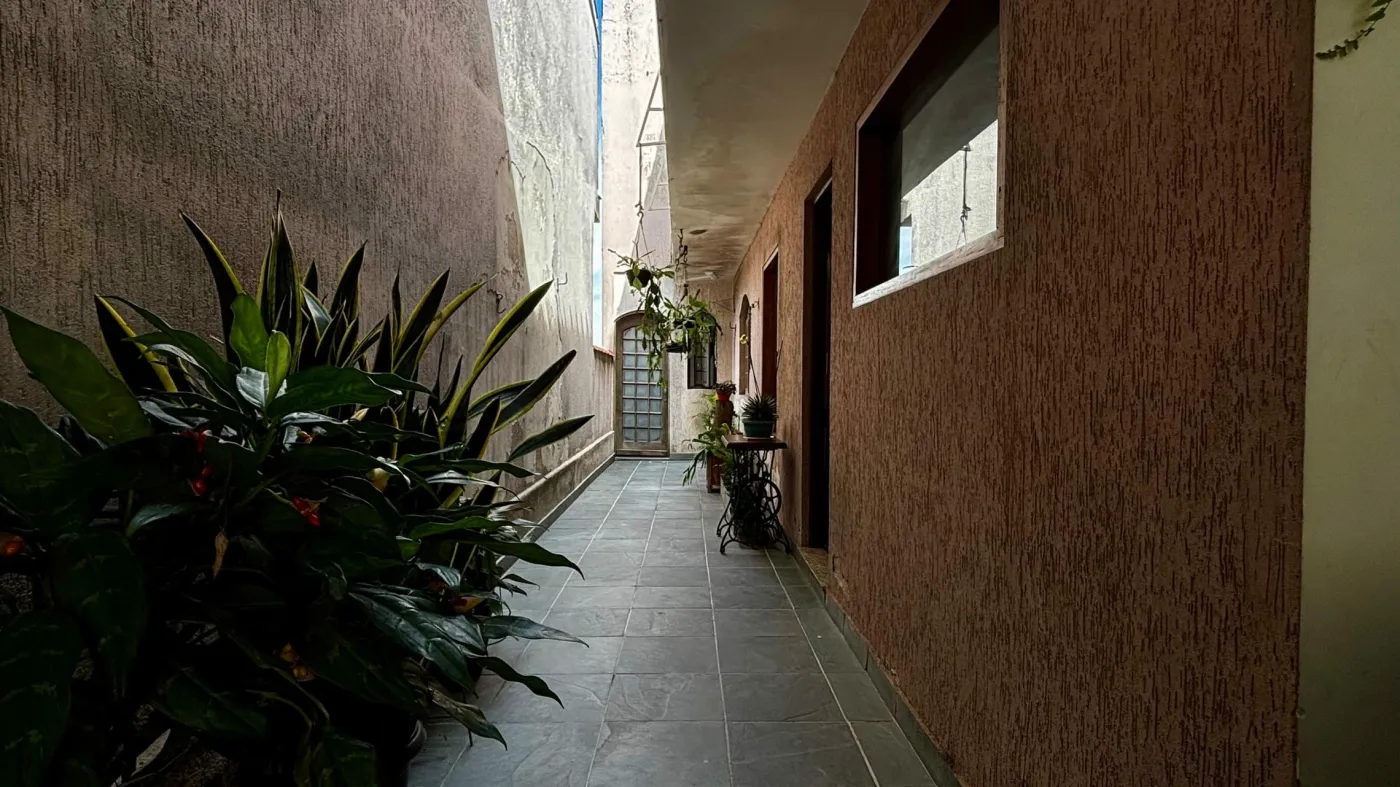 JPLFDS 301 Casa CA1472_CORRED - Correteria Imóveis Exclusividades