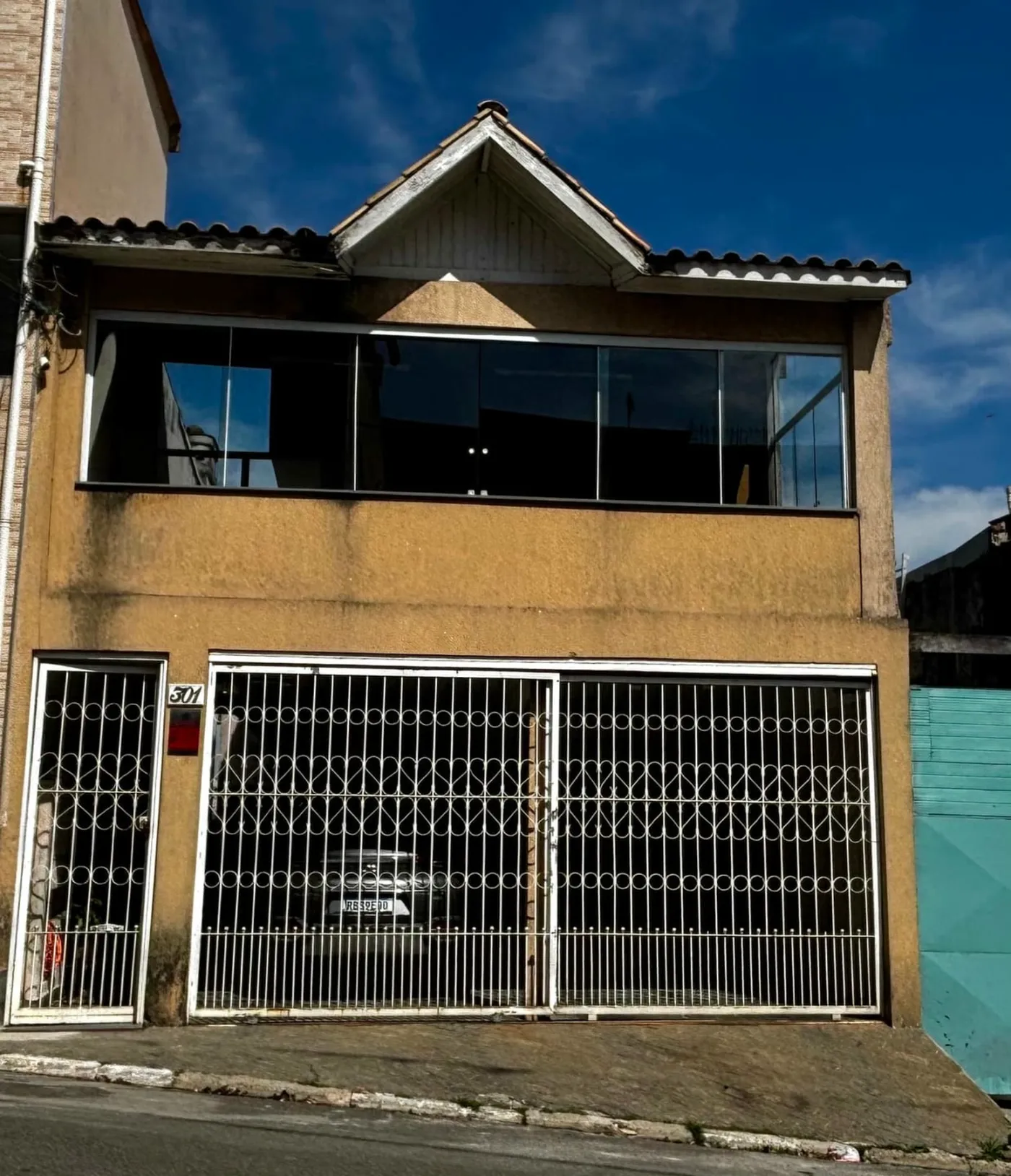 JPLFDS 301 Casa CA1472_CORRED - Correteria Imóveis Exclusividades
