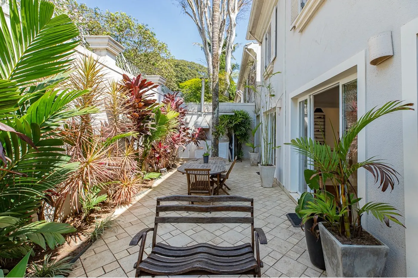 JCPRGDS 77 Casa 601131046-17 - REMAX Ares Exclusividades