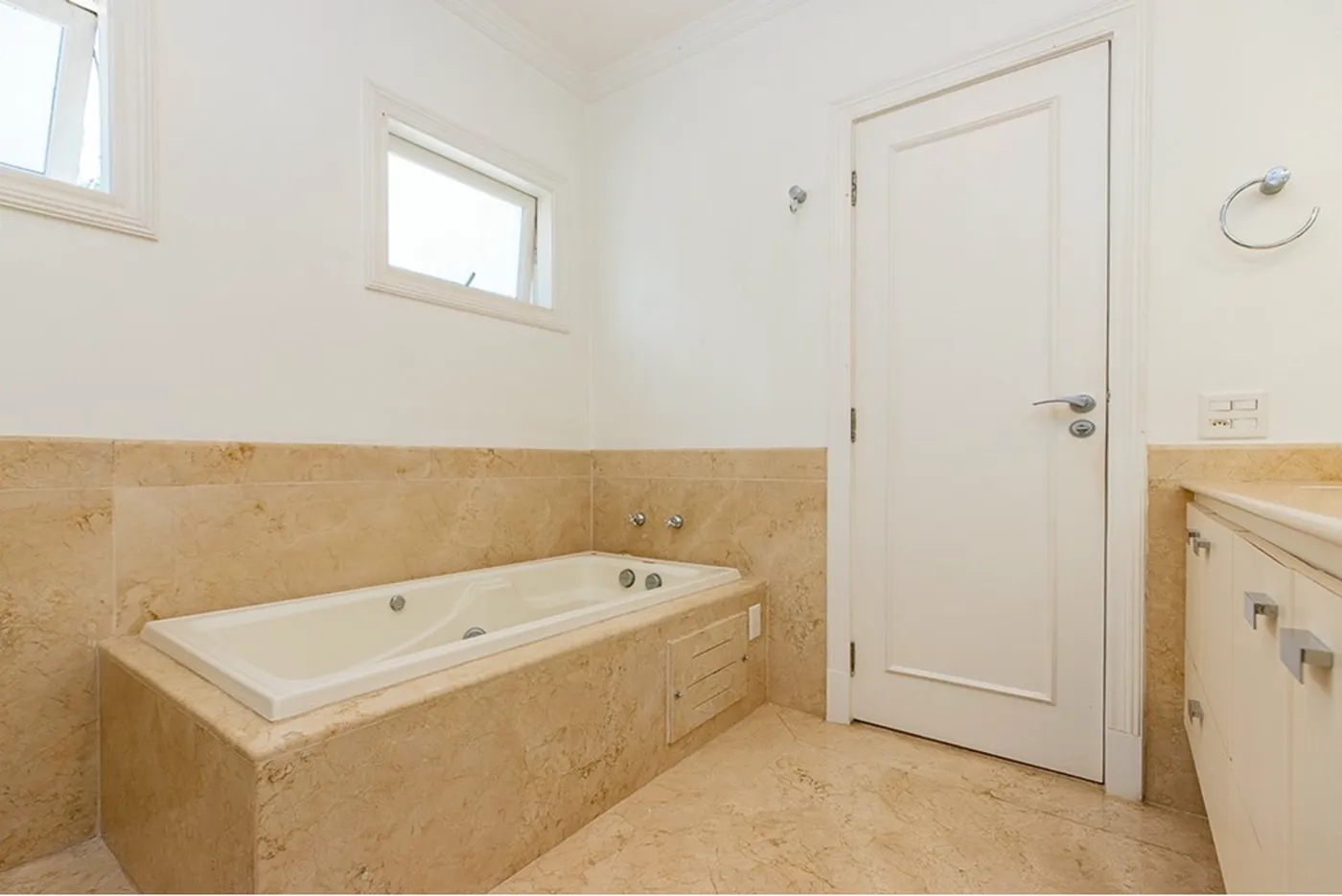 JCPRGDS 77 Casa 601131046-17 - REMAX Ares Exclusividades