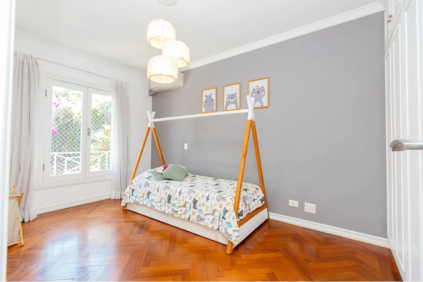 JCPRGDS 77 Casa 601131046-17 - REMAX Ares Exclusividades