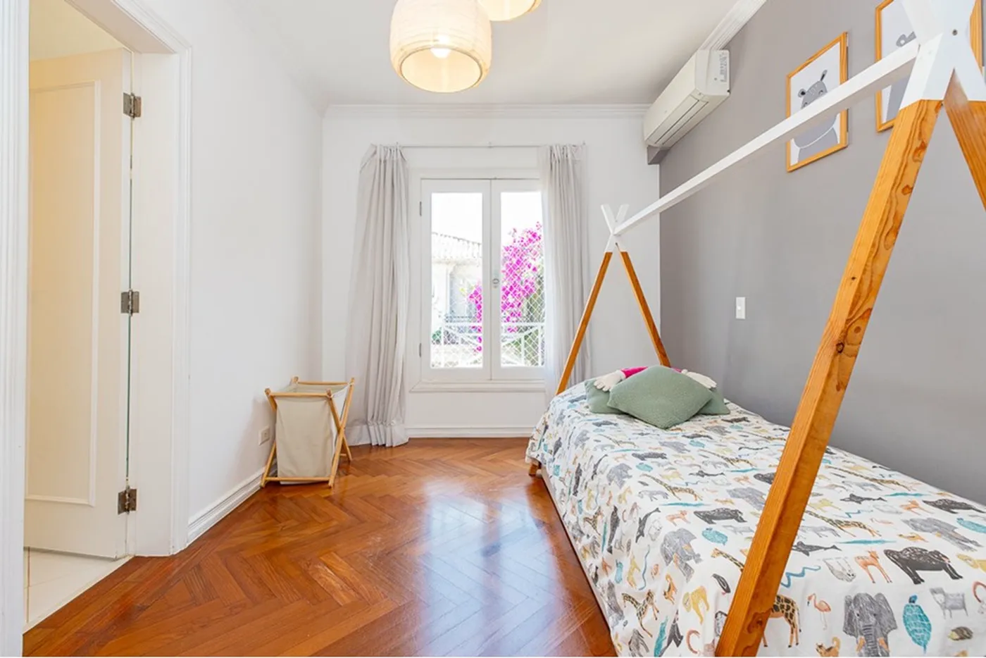 JCPRGDS 77 Casa 601131046-17 - REMAX Ares Exclusividades