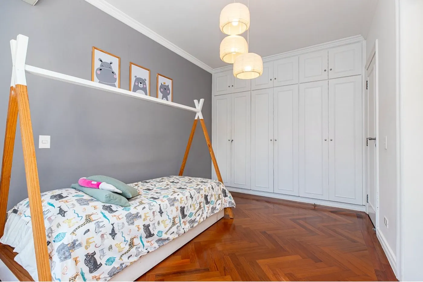 JCPRGDS 77 Casa 601131046-17 - REMAX Ares Exclusividades