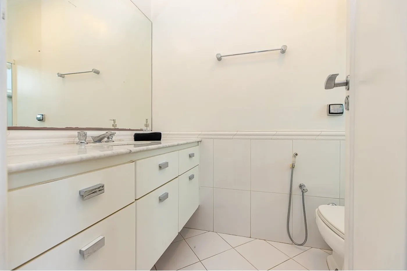 JCPRGDS 77 Casa 601131046-17 - REMAX Ares Exclusividades