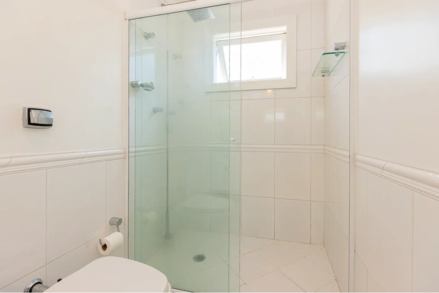 JCPRGDS 77 Casa 601131046-17 - REMAX Ares Exclusividades