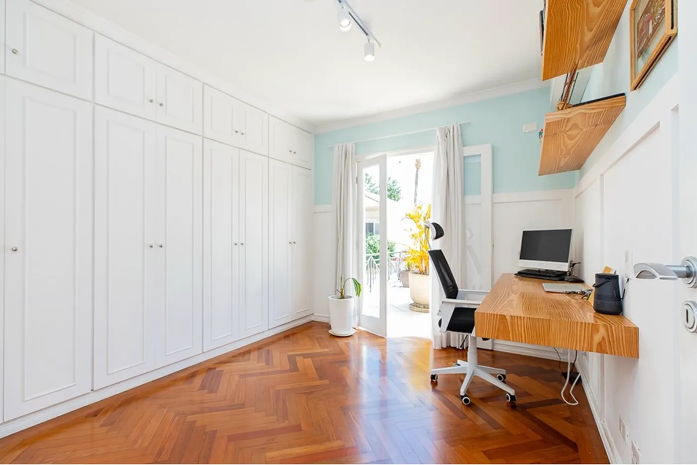 JCPRGDS 77 Casa 601131046-17 - REMAX Ares Exclusividades
