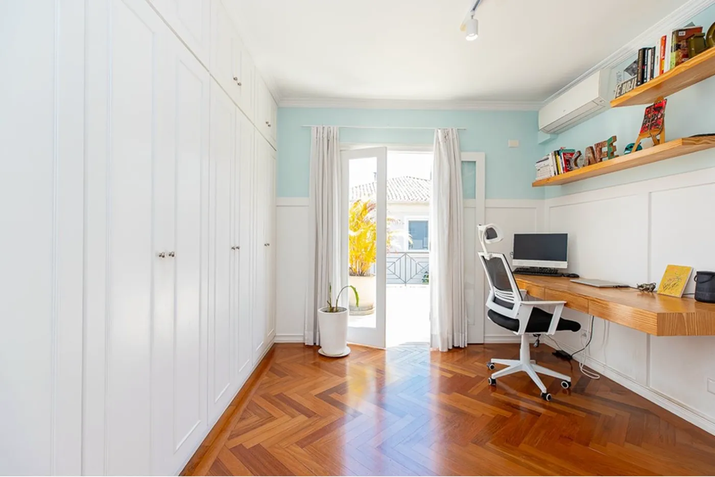 JCPRGDS 77 Casa 601131046-17 - REMAX Ares Exclusividades