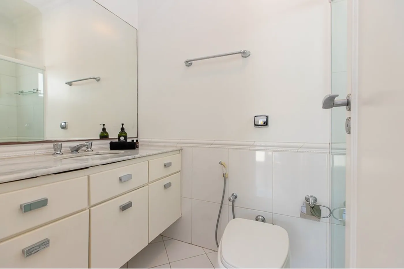 JCPRGDS 77 Casa 601131046-17 - REMAX Ares Exclusividades