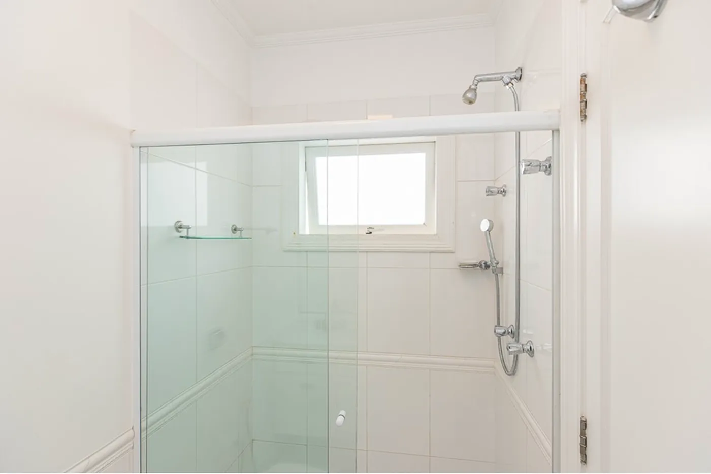 JCPRGDS 77 Casa 601131046-17 - REMAX Ares Exclusividades