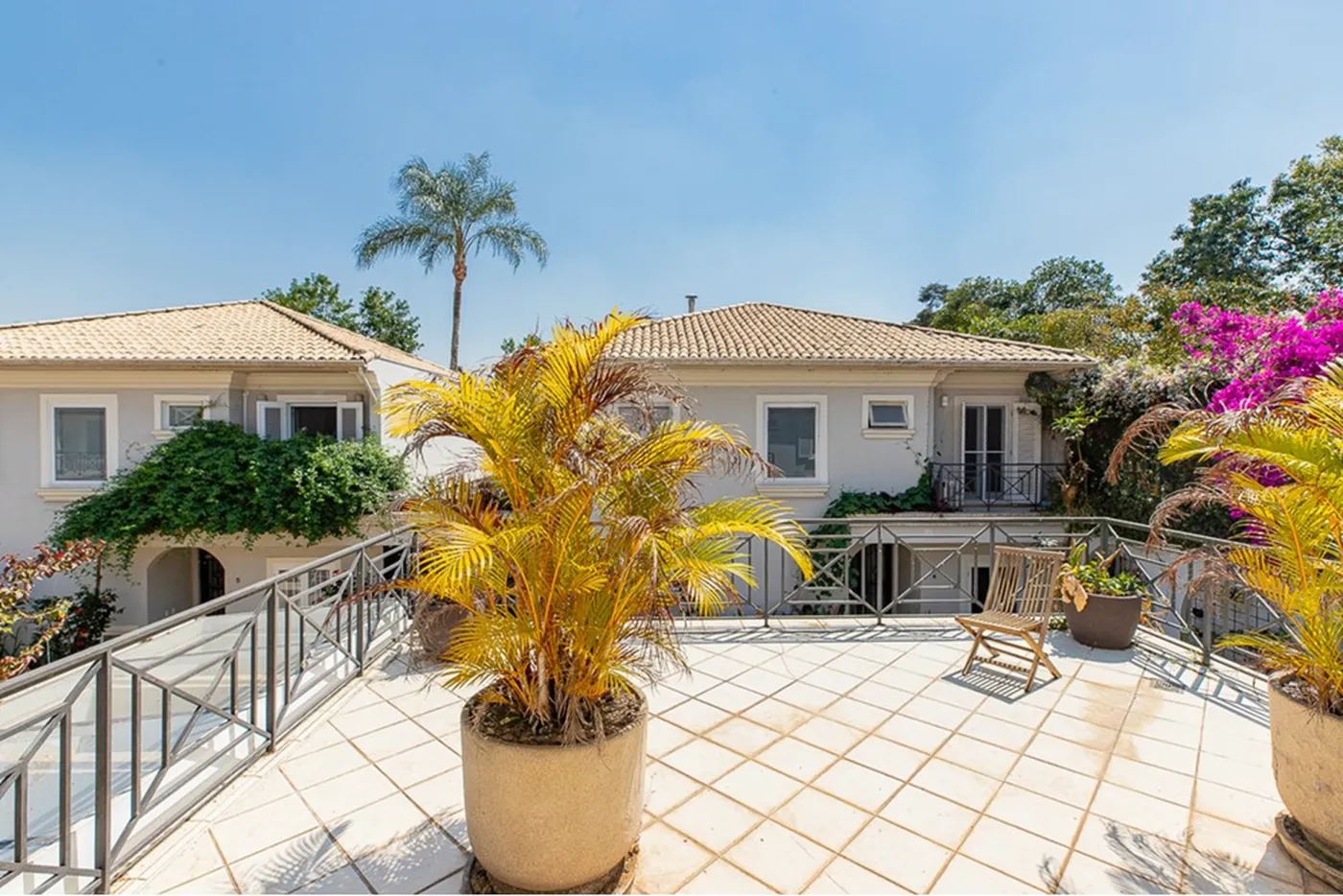JCPRGDS 77 Casa 601131046-17 - REMAX Ares Exclusividades