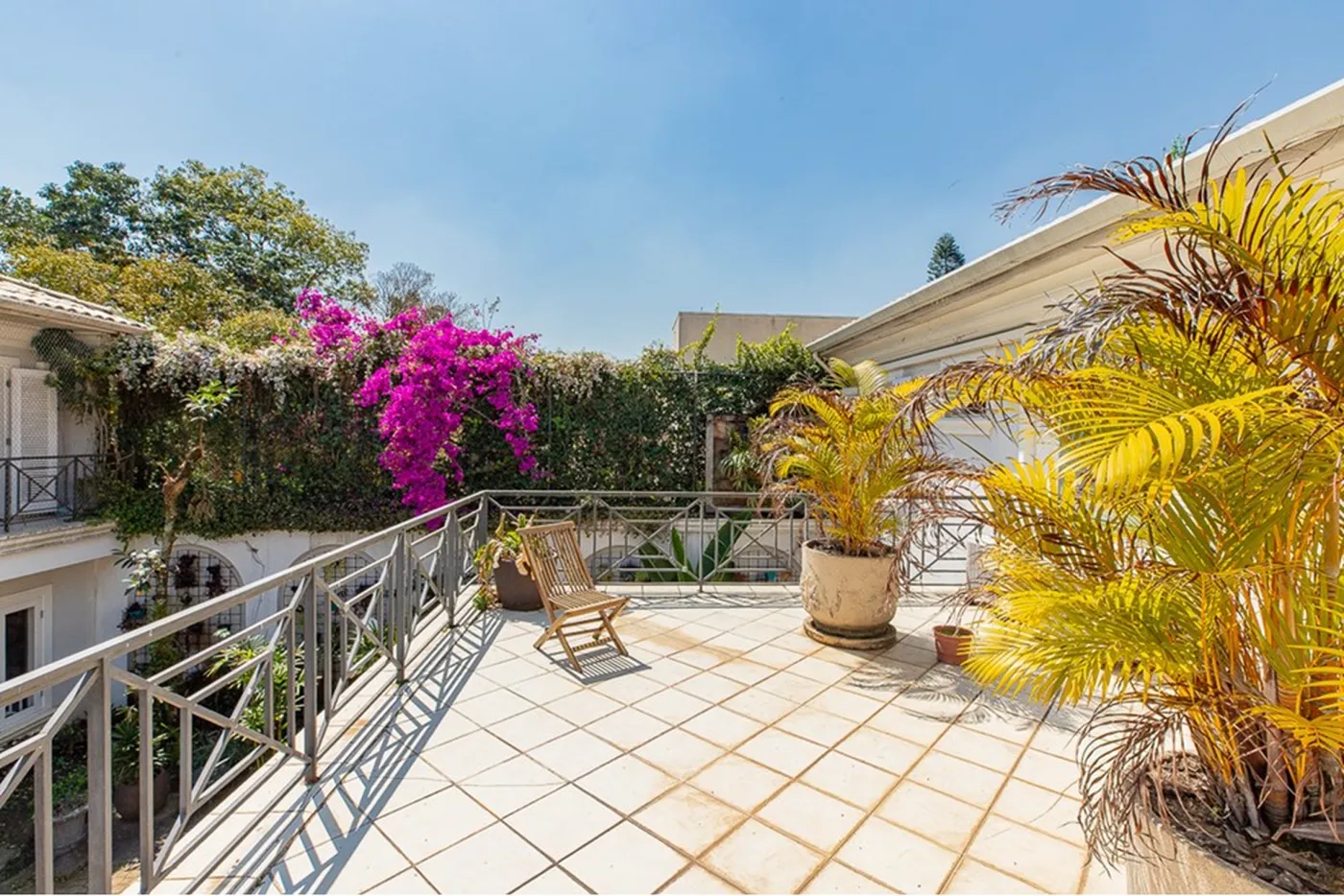 JCPRGDS 77 Casa 601131046-17 - REMAX Ares Exclusividades