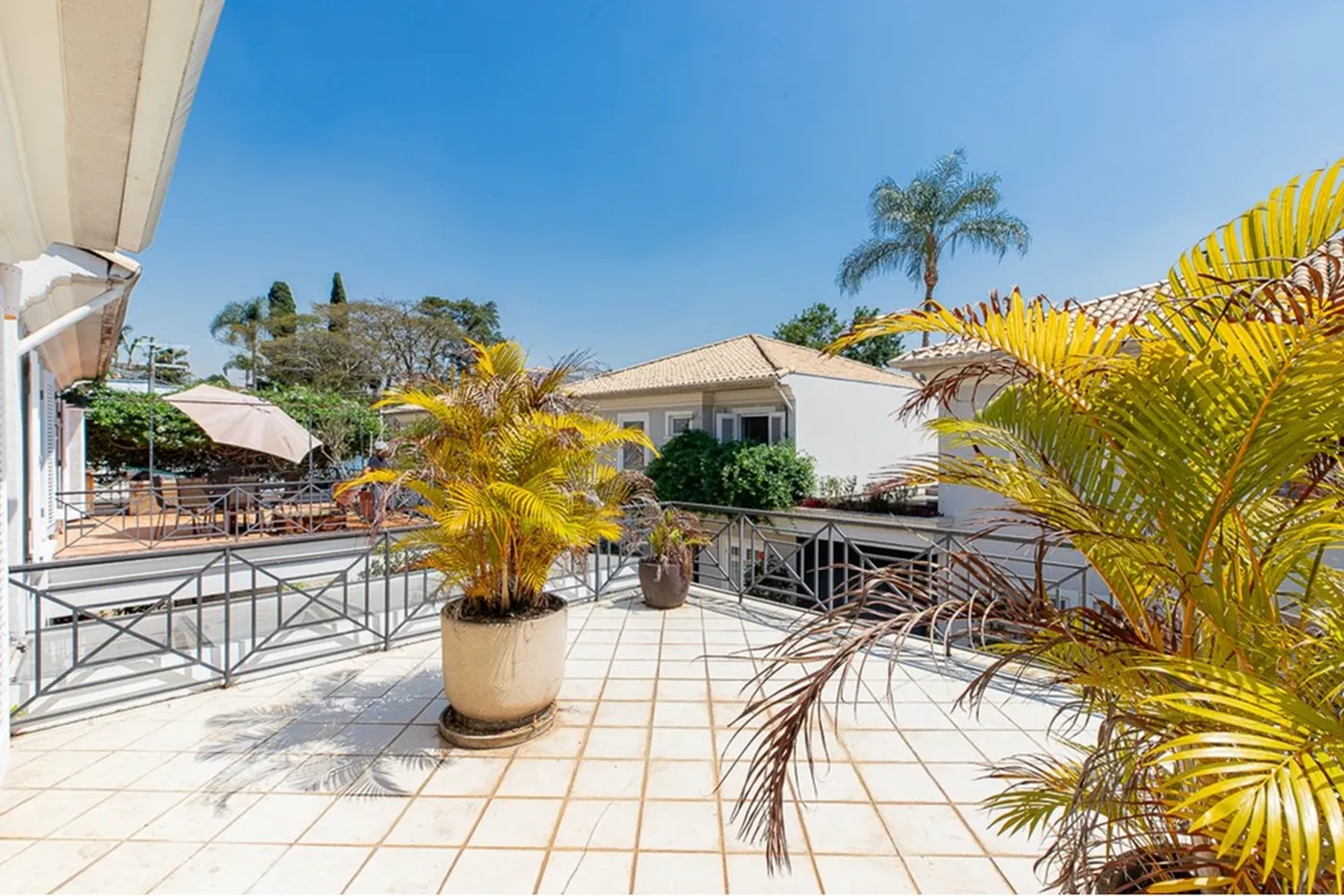 JCPRGDS 77 Casa 601131046-17 - REMAX Ares Exclusividades