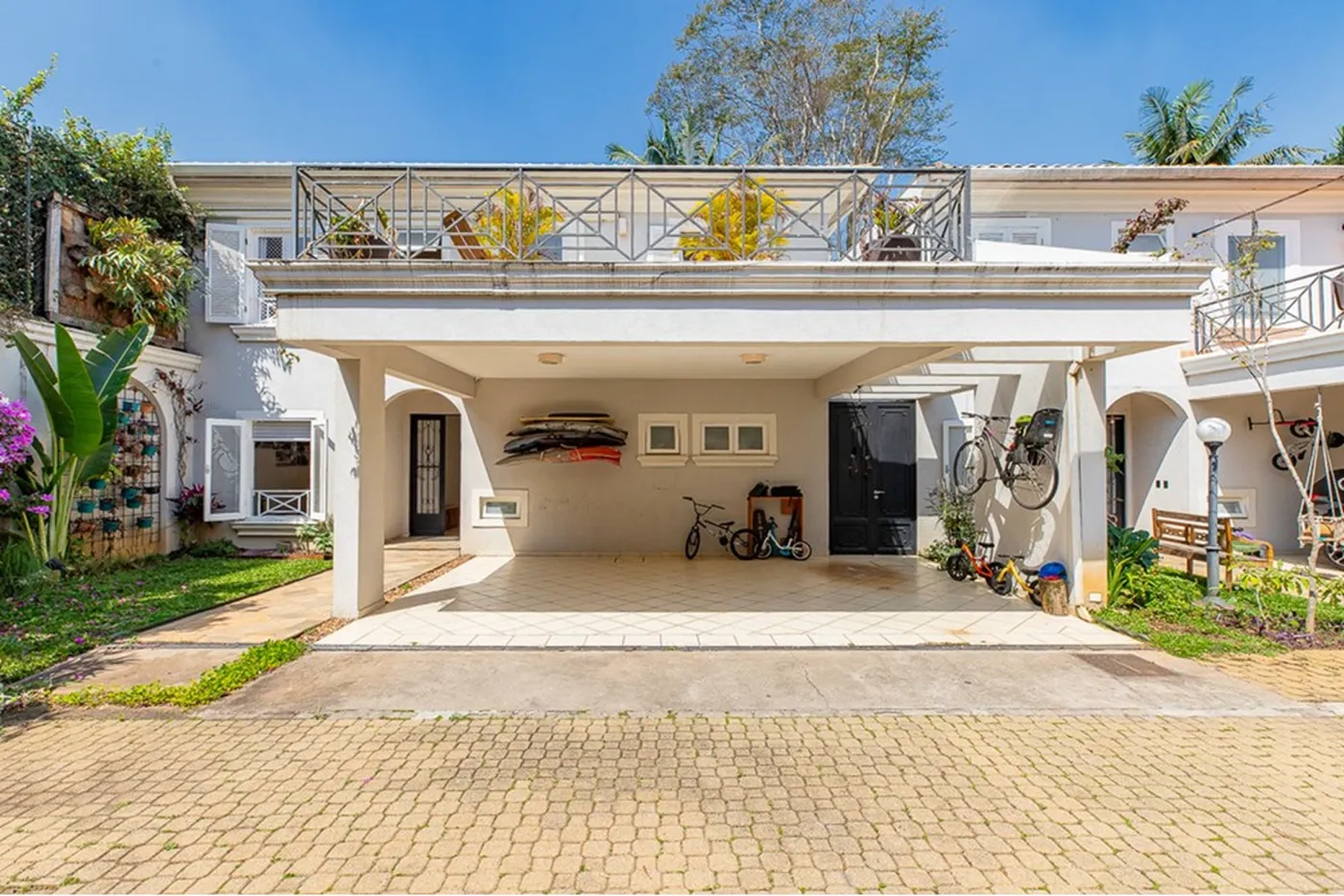 JCPRGDS 77 Casa 601131046-17 - REMAX Ares Exclusividades