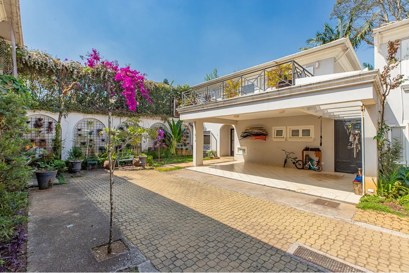 JCPRGDS 77 Casa 601131046-17 - REMAX Ares Exclusividades